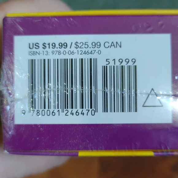 Book - Picture 4 of 4